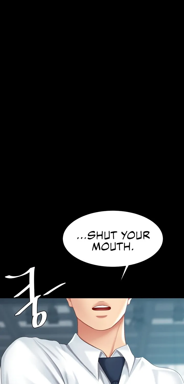 Read Eat First, Mom chapter 93 image 40 on Lezhin