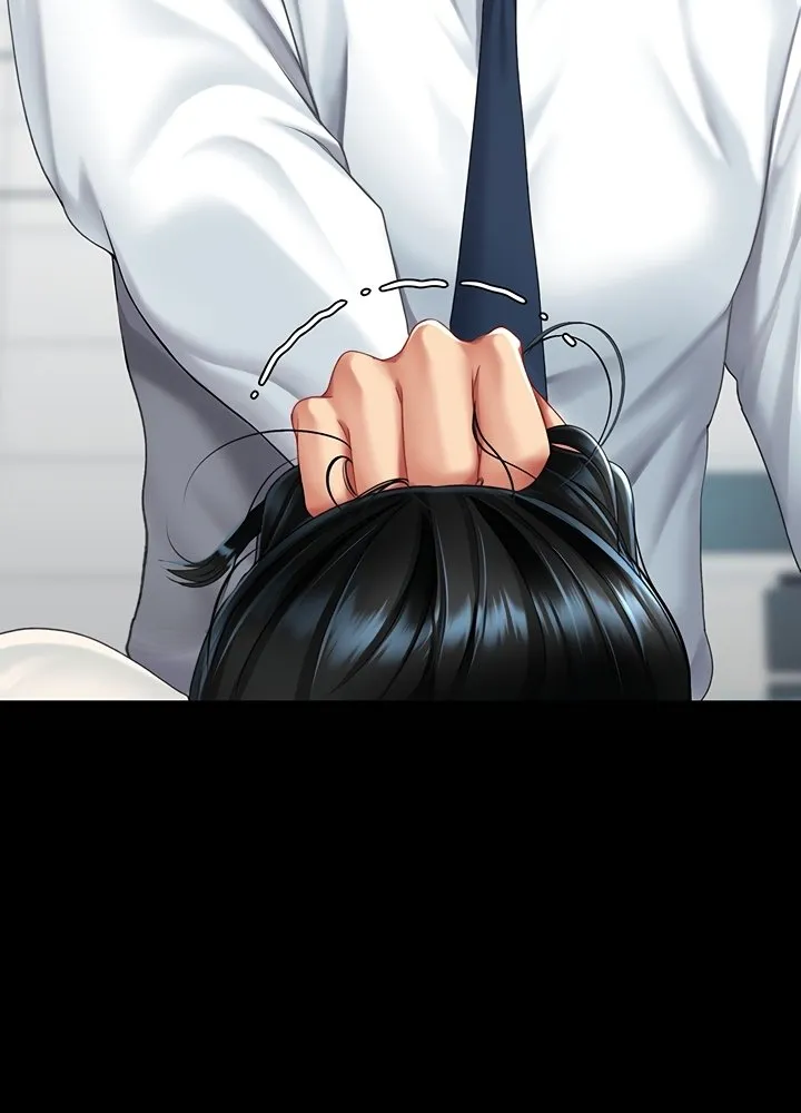 Read Eat First, Mom chapter 93 image 41 on Lezhin