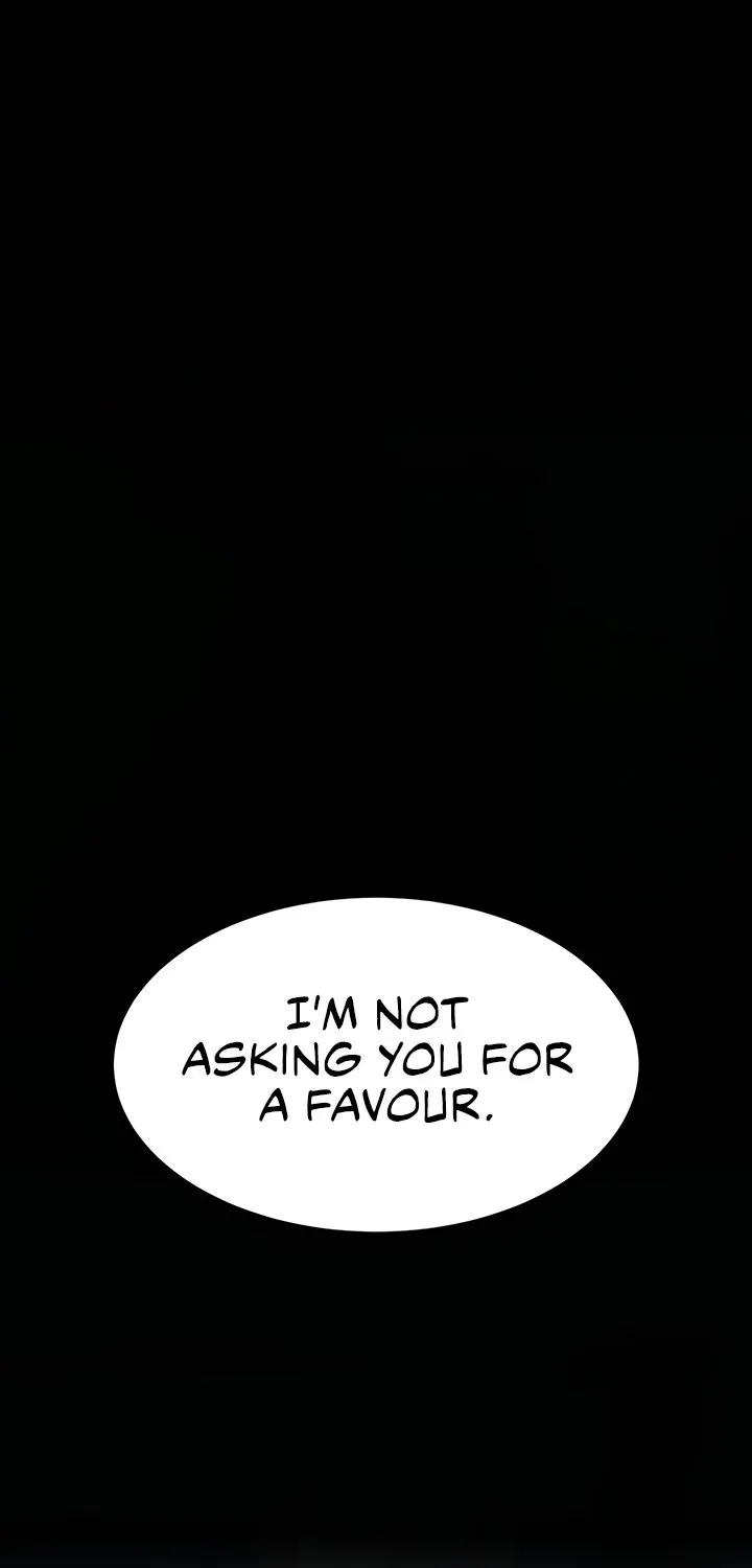 Read Eat First, Mom chapter 93 image 42 on Lezhin