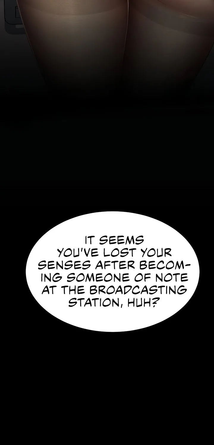 Read Eat First, Mom chapter 93 image 44 on Lezhin
