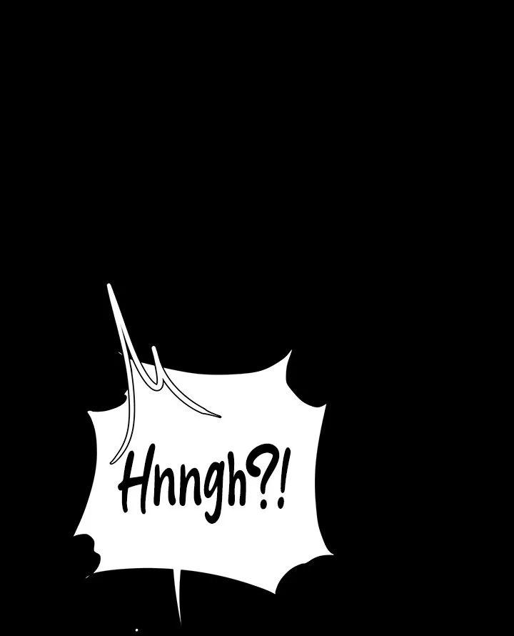 Read Eat First, Mom chapter 93 image 48 on Lezhin