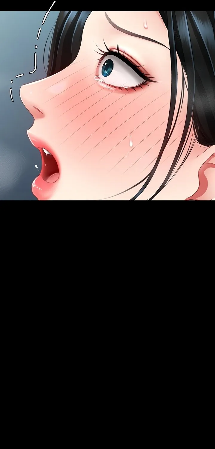Read Eat First, Mom chapter 93 image 49 on Lezhin