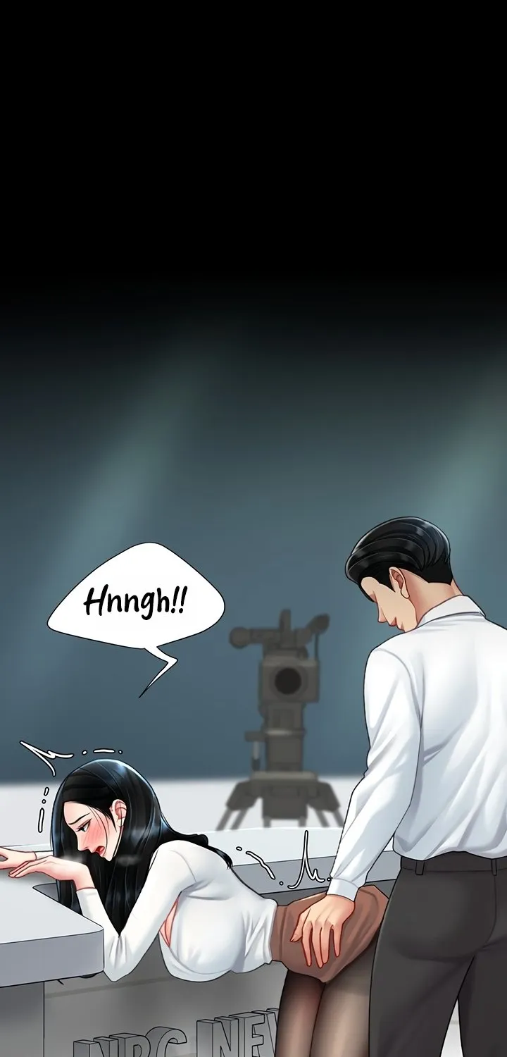 Read Eat First, Mom chapter 93 image 52 on Lezhin