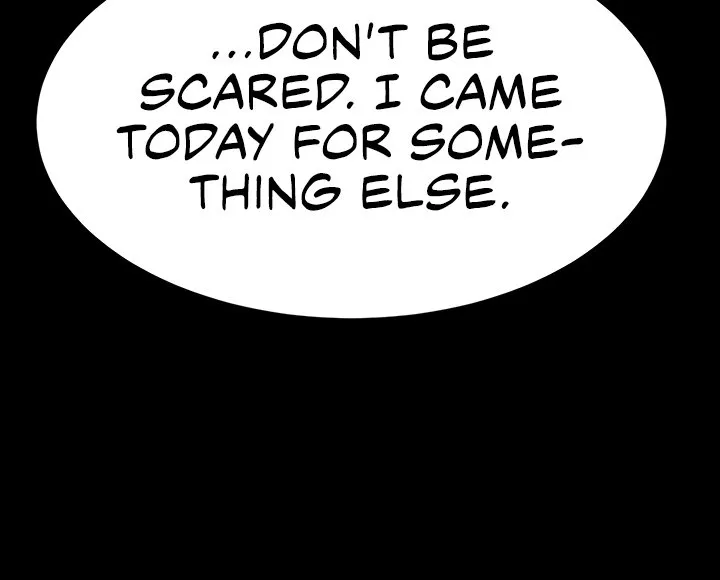 Read Eat First, Mom chapter 93 image 6 on Lezhin