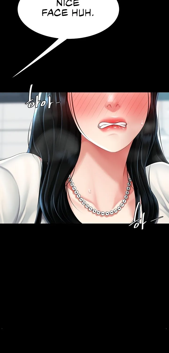 Read Eat First, Mom chapter 93 image 61 on Lezhin