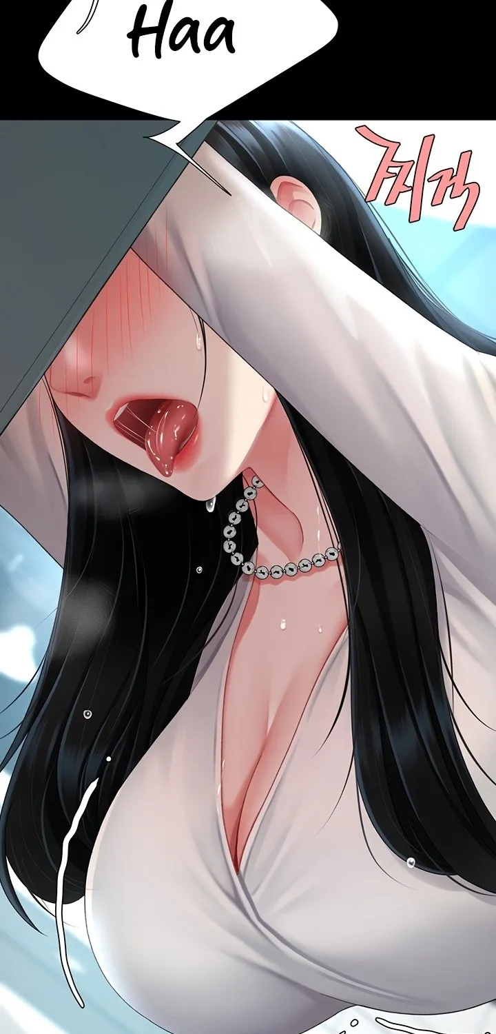 Read Eat First, Mom chapter 93 image 67 on Lezhin