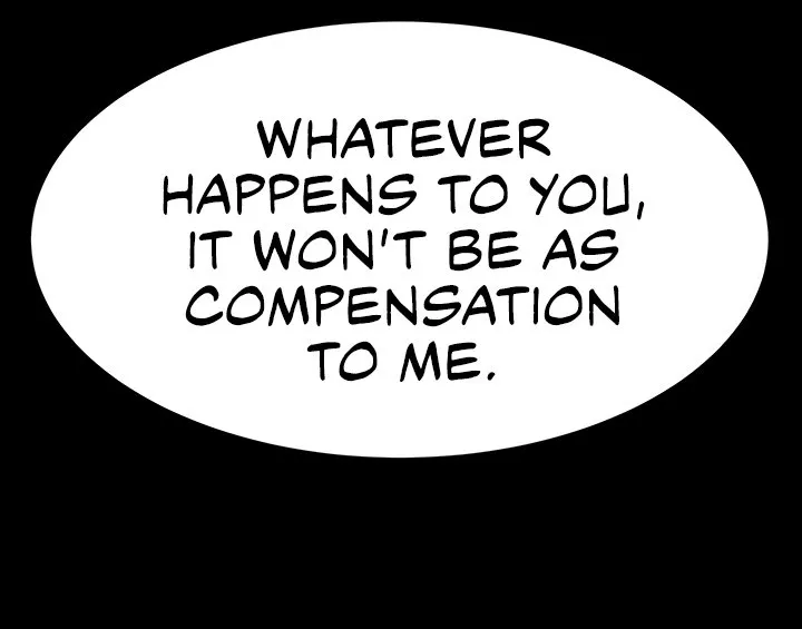 Read Eat First, Mom chapter 93 image 69 on Lezhin