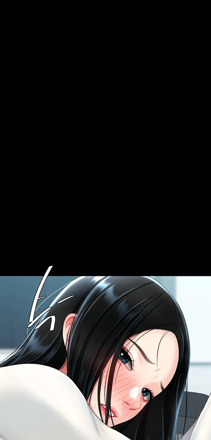 Read Eat First, Mom chapter 93 image 71 on Lezhin