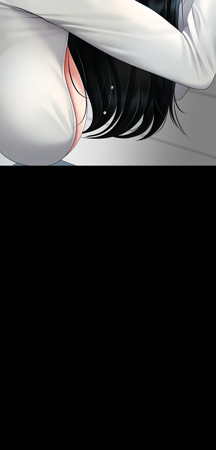 Read Eat First, Mom chapter 93 image 72 on Lezhin