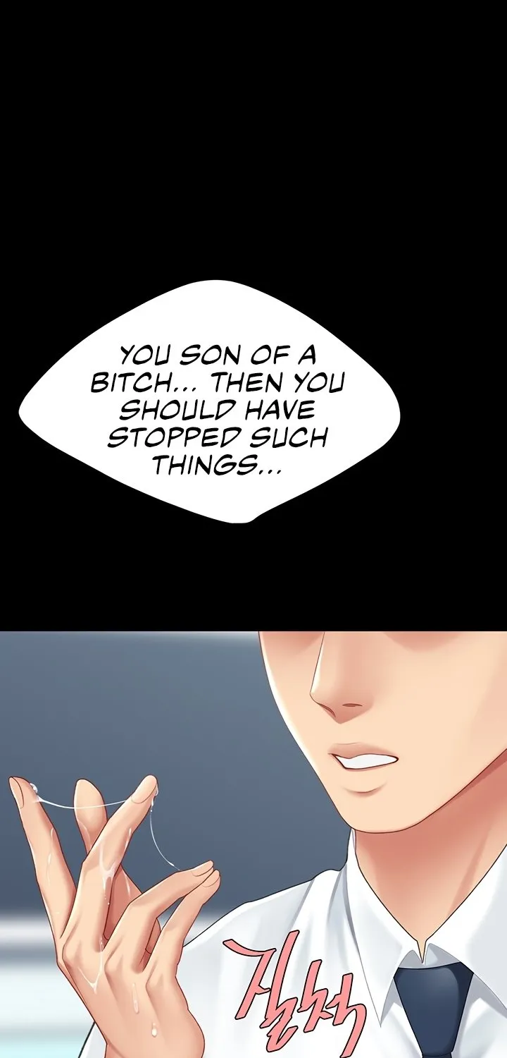 Read Eat First, Mom chapter 93 image 73 on Lezhin