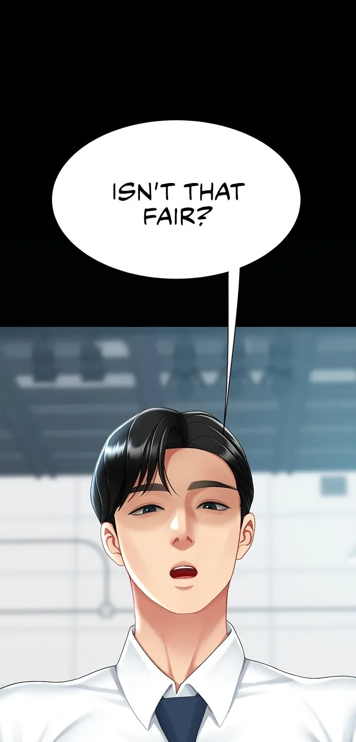 Read Eat First, Mom chapter 93 image 81 on Lezhin