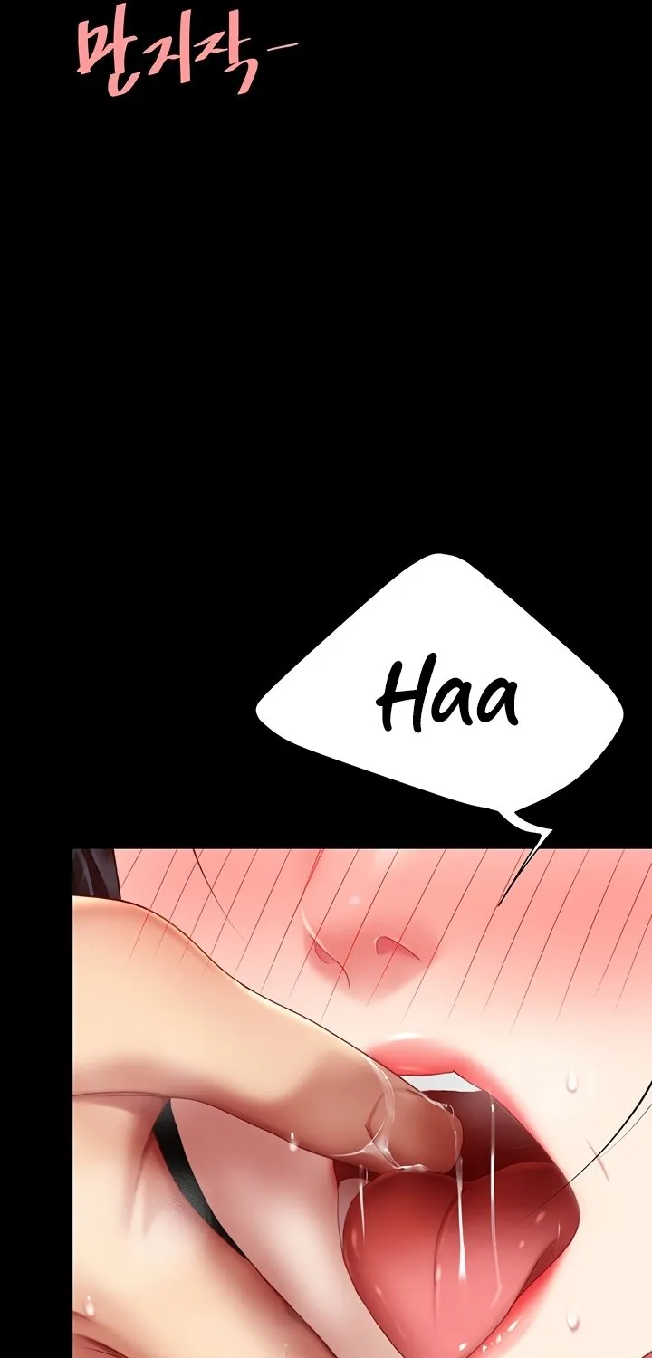 Read Eat First, Mom chapter 93 image 84 on Lezhin