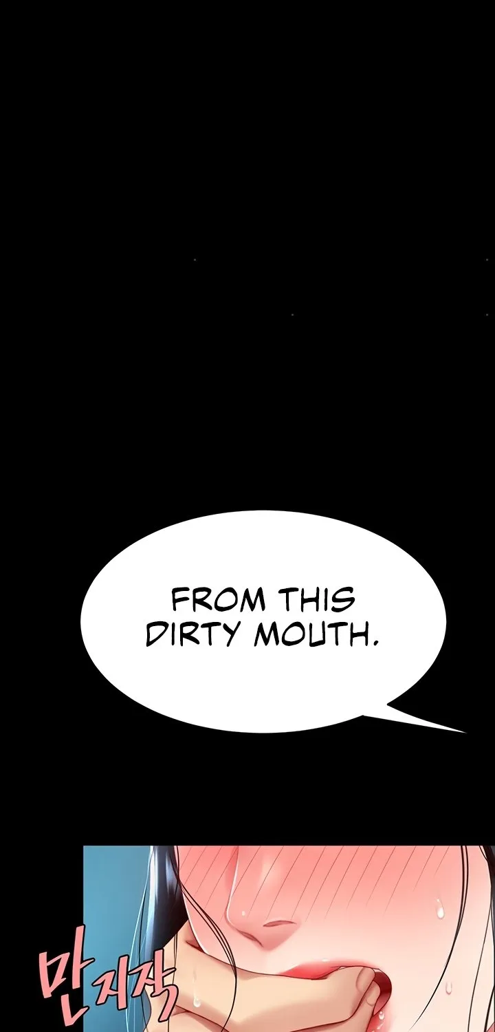 Read Eat First, Mom chapter 93 image 87 on Lezhin