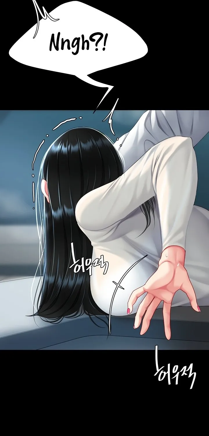 Read Eat First, Mom chapter 93 image 89 on Lezhin