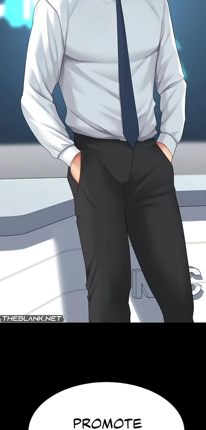 Read Eat First, Mom chapter 93 image 9 on Lezhin
