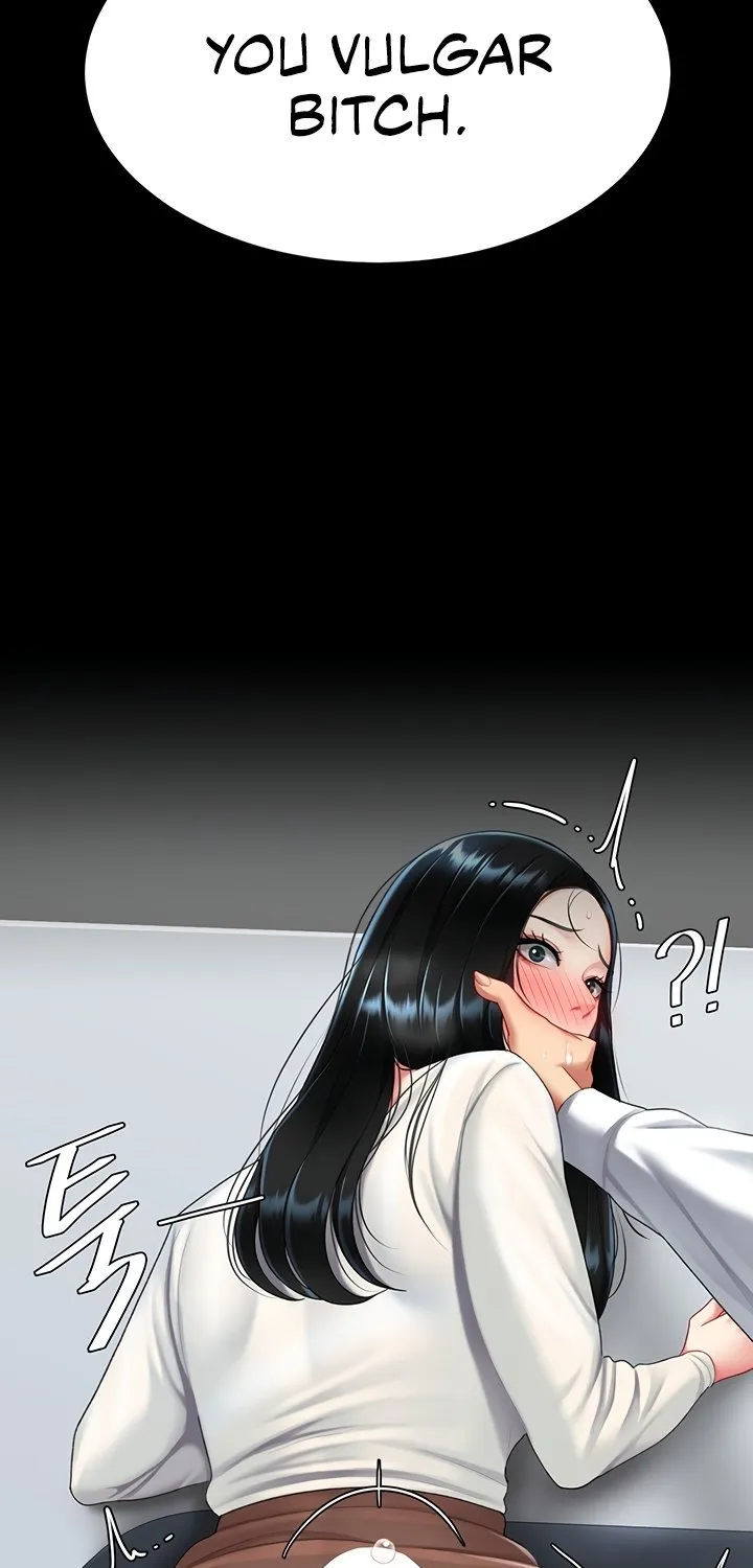 Read Eat First, Mom chapter 93 image 95 on Lezhin