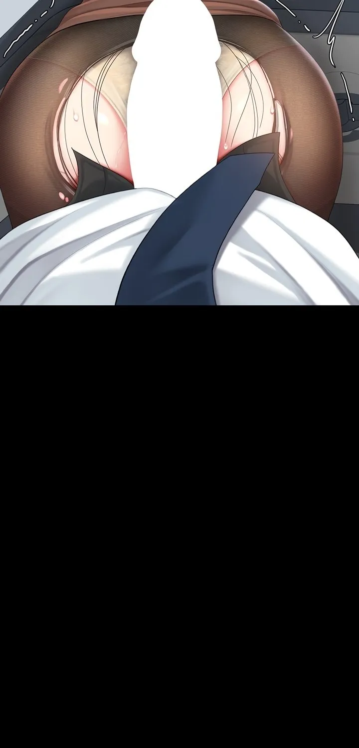 Read Eat First, Mom chapter 93 image 96 on Lezhin
