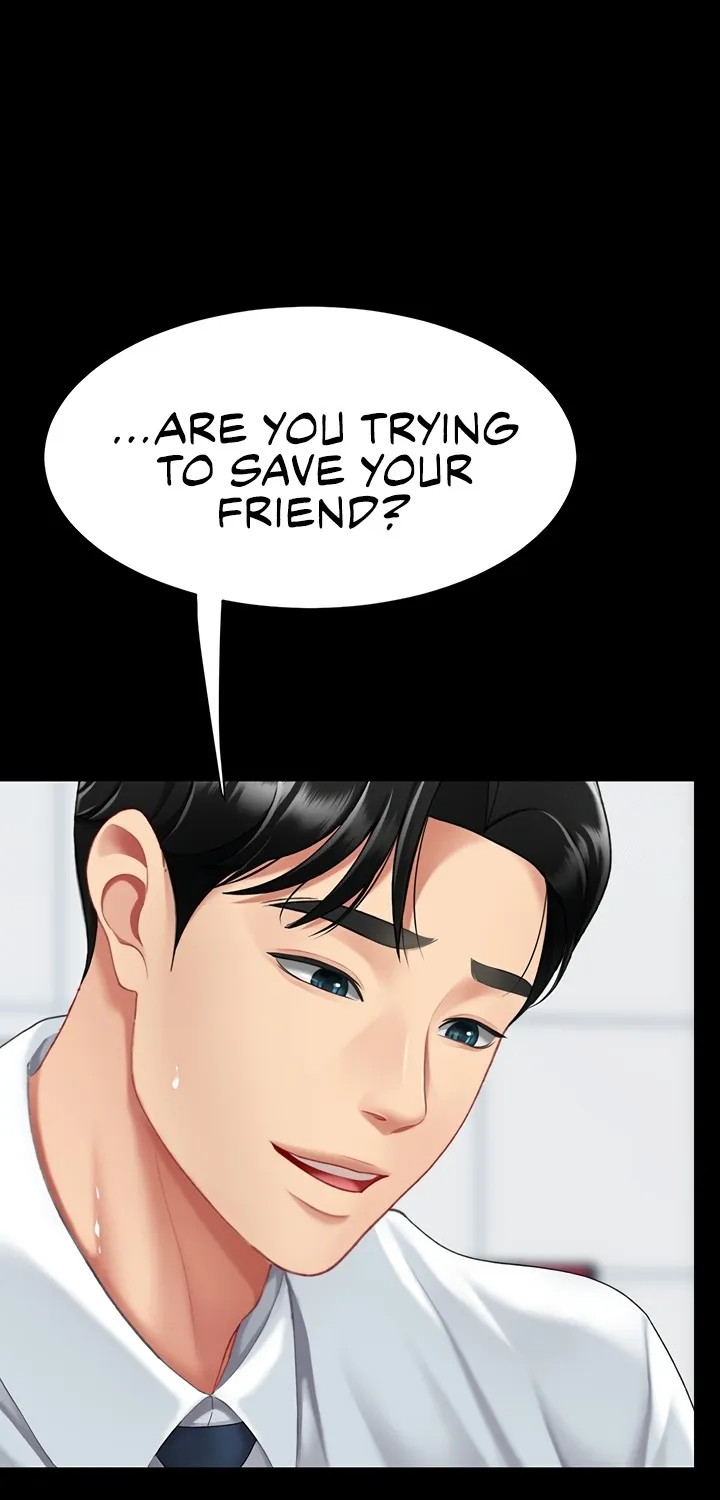 Read Eat First, Mom chapter 94 image 100 on Lezhin
