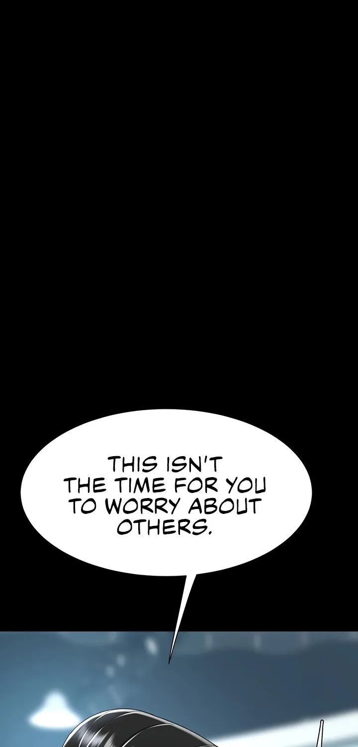 Read Eat First, Mom chapter 94 image 101 on Lezhin