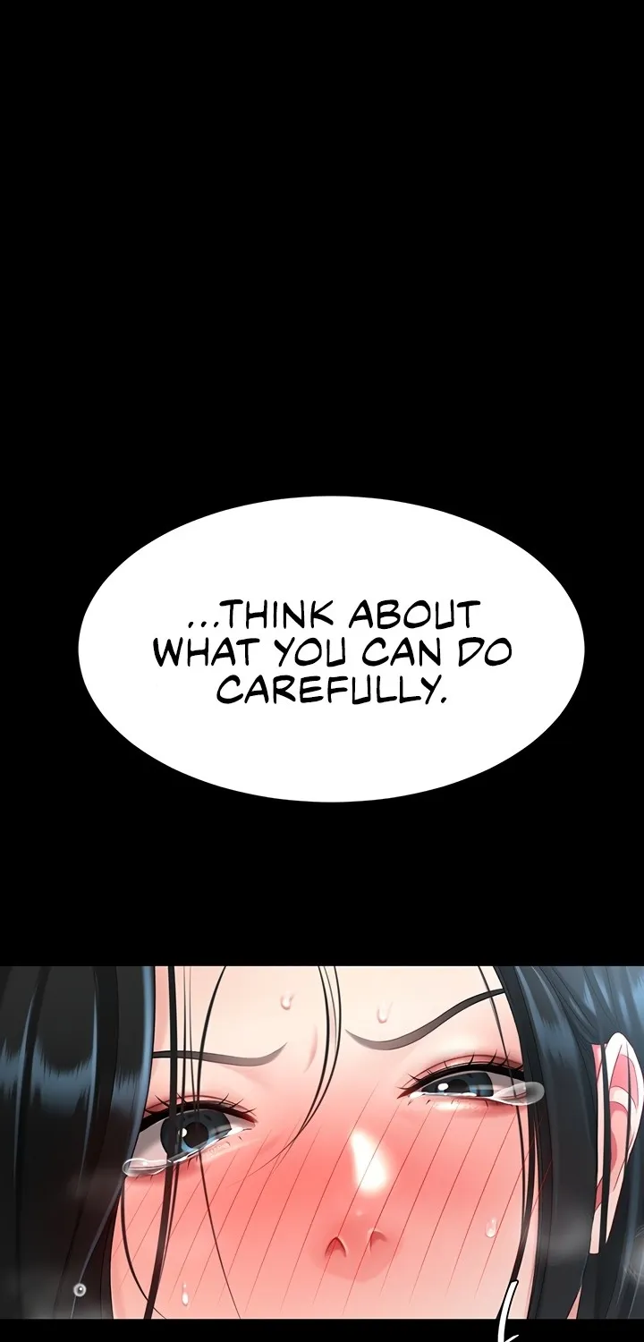 Read Eat First, Mom chapter 94 image 103 on Lezhin