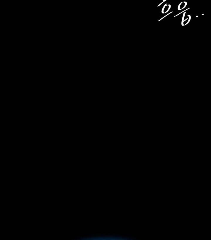 Read Eat First, Mom chapter 94 image 104 on Lezhin