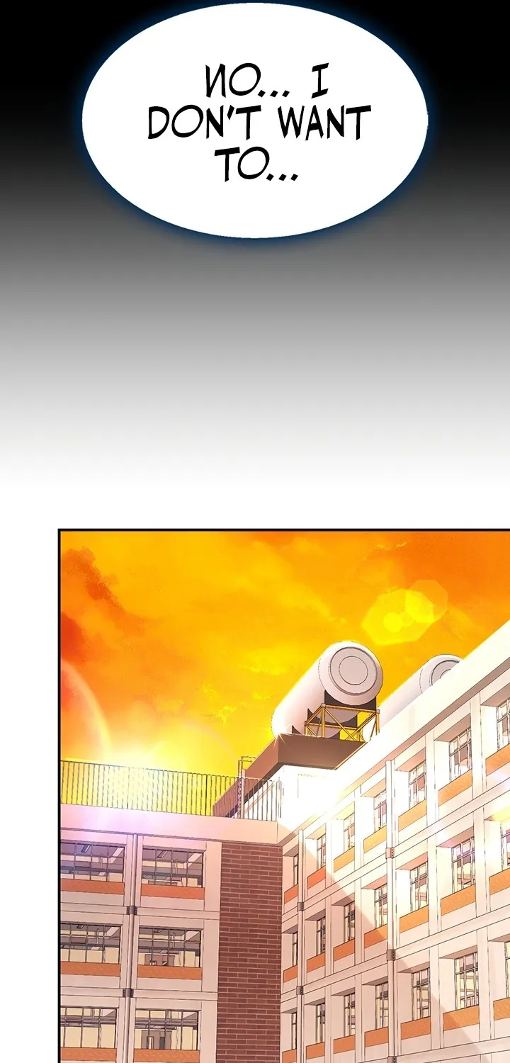 Read Eat First, Mom chapter 94 image 105 on Lezhin