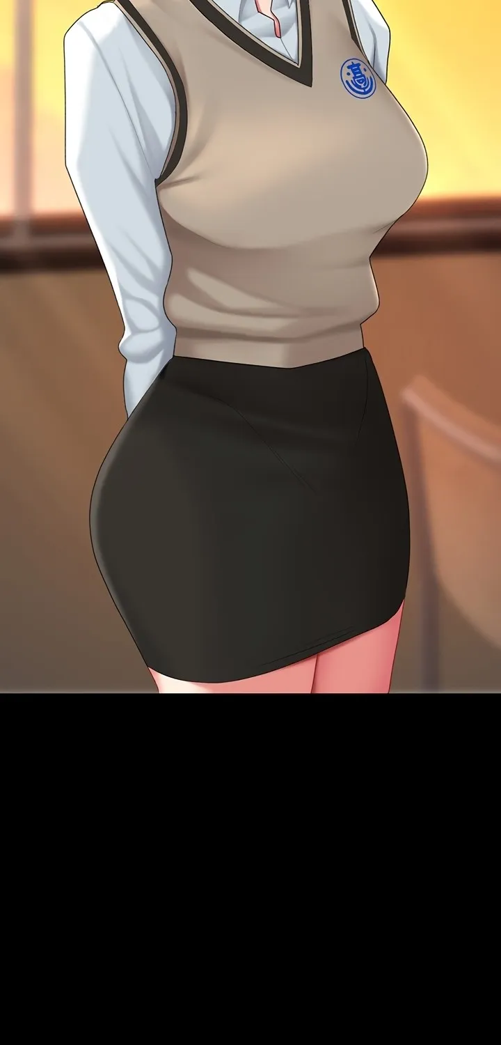 Read Eat First, Mom chapter 94 image 107 on Lezhin