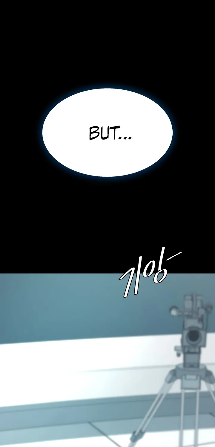 Read Eat First, Mom chapter 94 image 108 on Lezhin