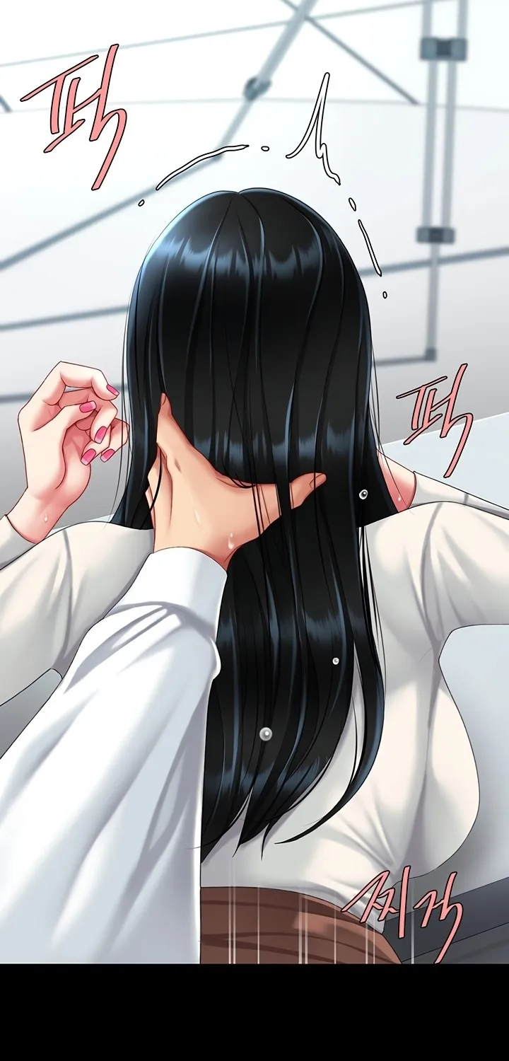 Read Eat First, Mom chapter 94 image 109 on Lezhin