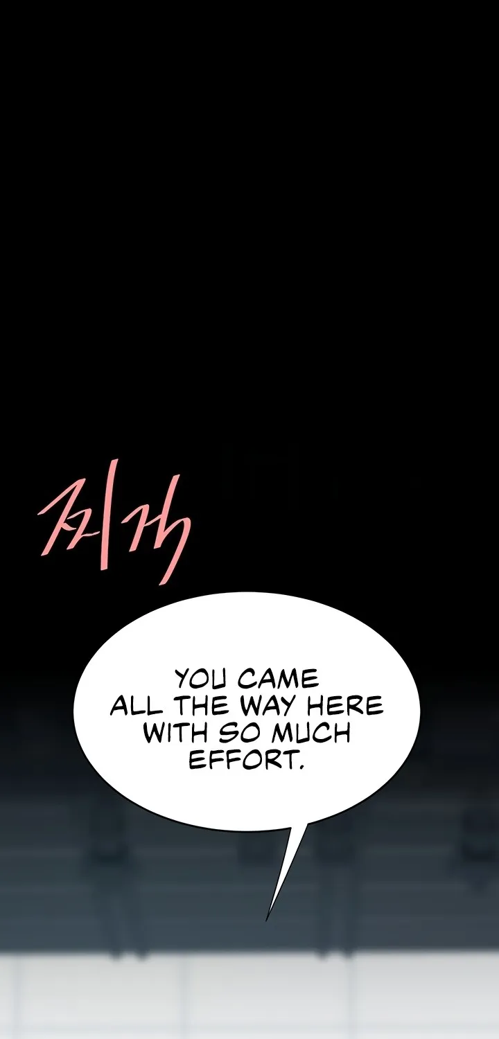 Read Eat First, Mom chapter 94 image 110 on Lezhin