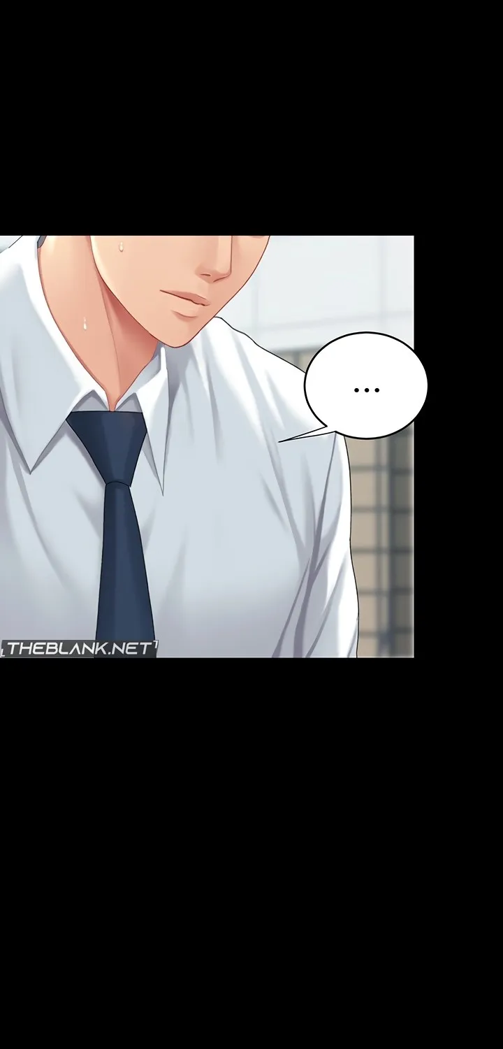 Read Eat First, Mom chapter 94 image 117 on Lezhin
