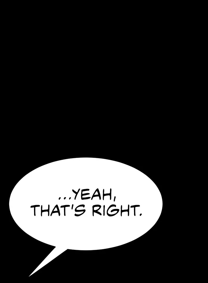Read Eat First, Mom chapter 94 image 118 on Lezhin
