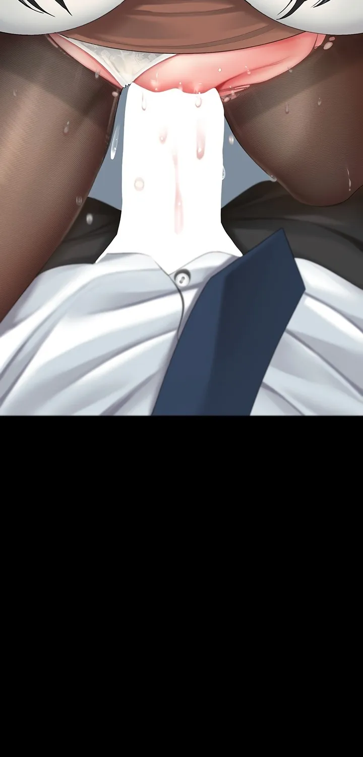 Read Eat First, Mom chapter 94 image 122 on Lezhin