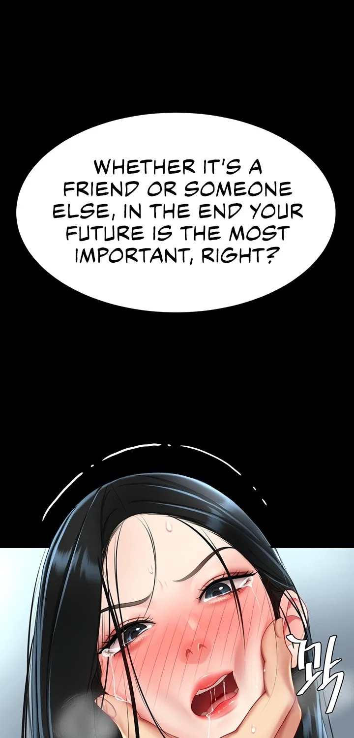 Read Eat First, Mom chapter 94 image 123 on Lezhin
