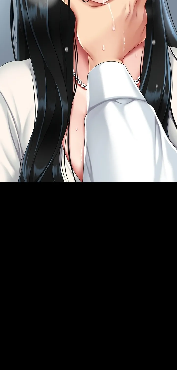 Read Eat First, Mom chapter 94 image 124 on Lezhin