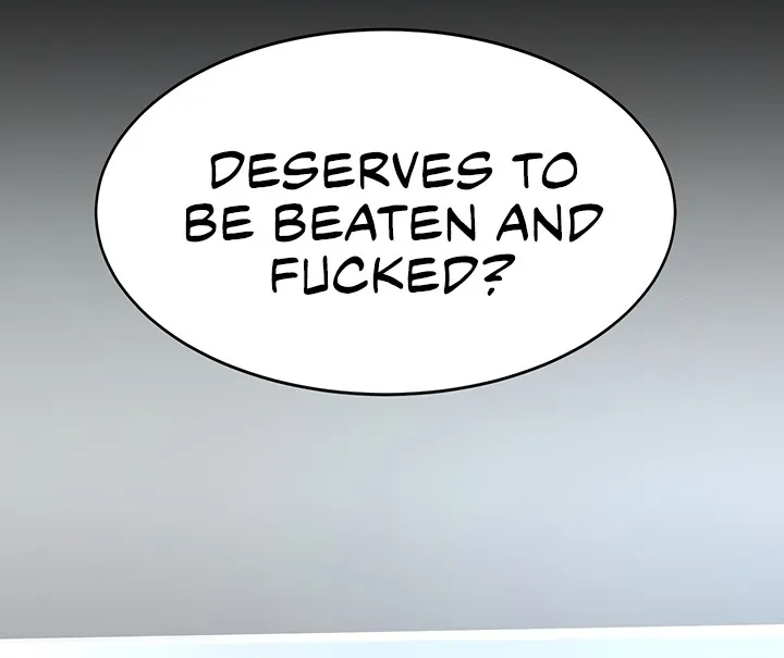 Read Eat First, Mom chapter 94 image 13 on Lezhin