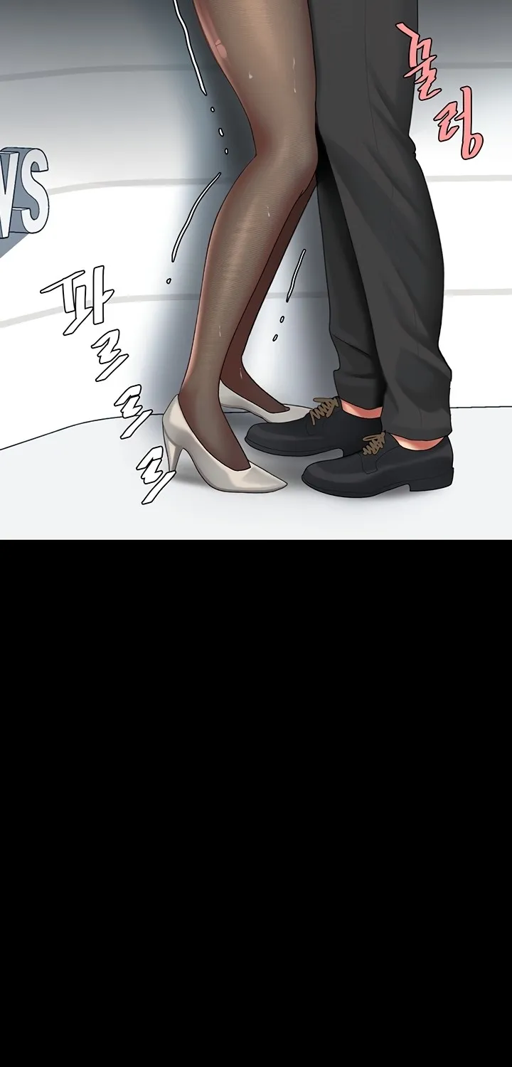 Read Eat First, Mom chapter 94 image 131 on Lezhin
