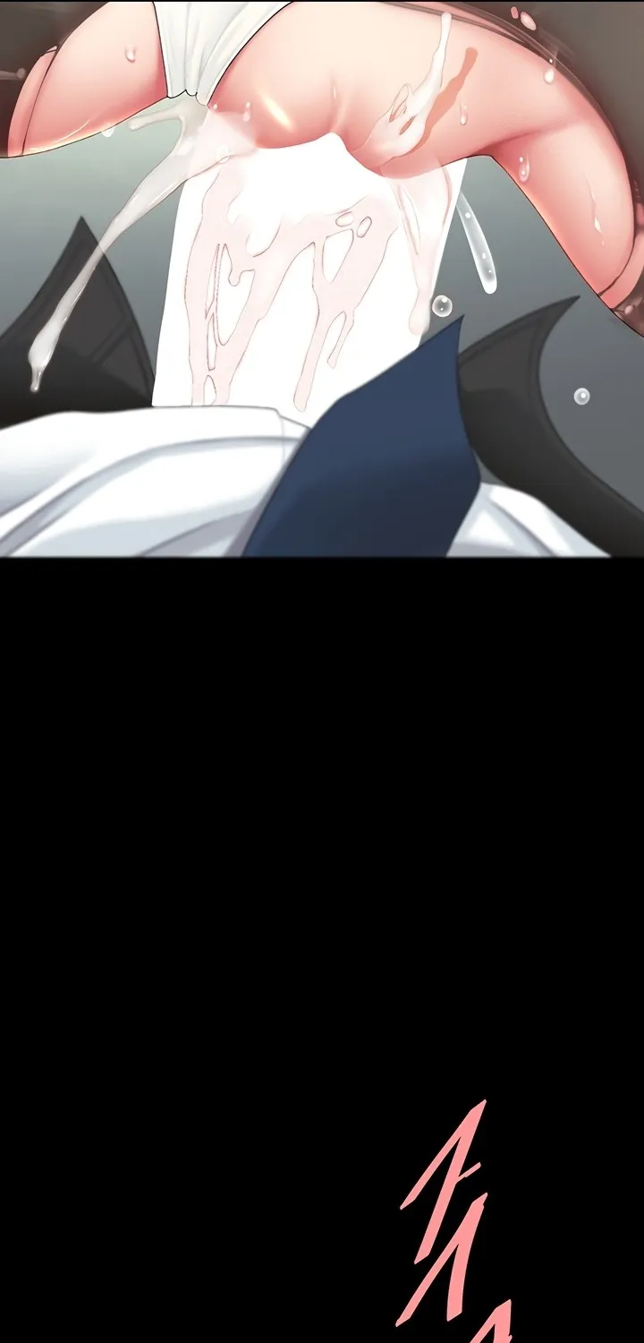 Read Eat First, Mom chapter 94 image 133 on Lezhin