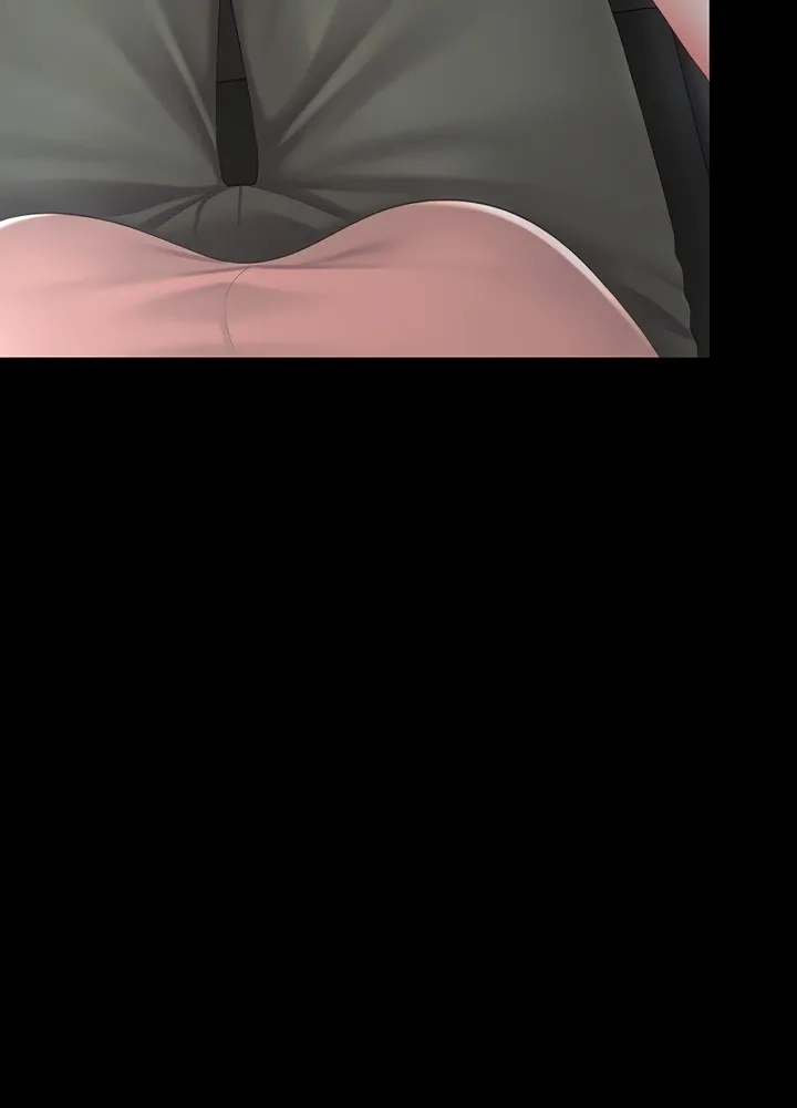 Read Eat First, Mom chapter 94 image 20 on Lezhin