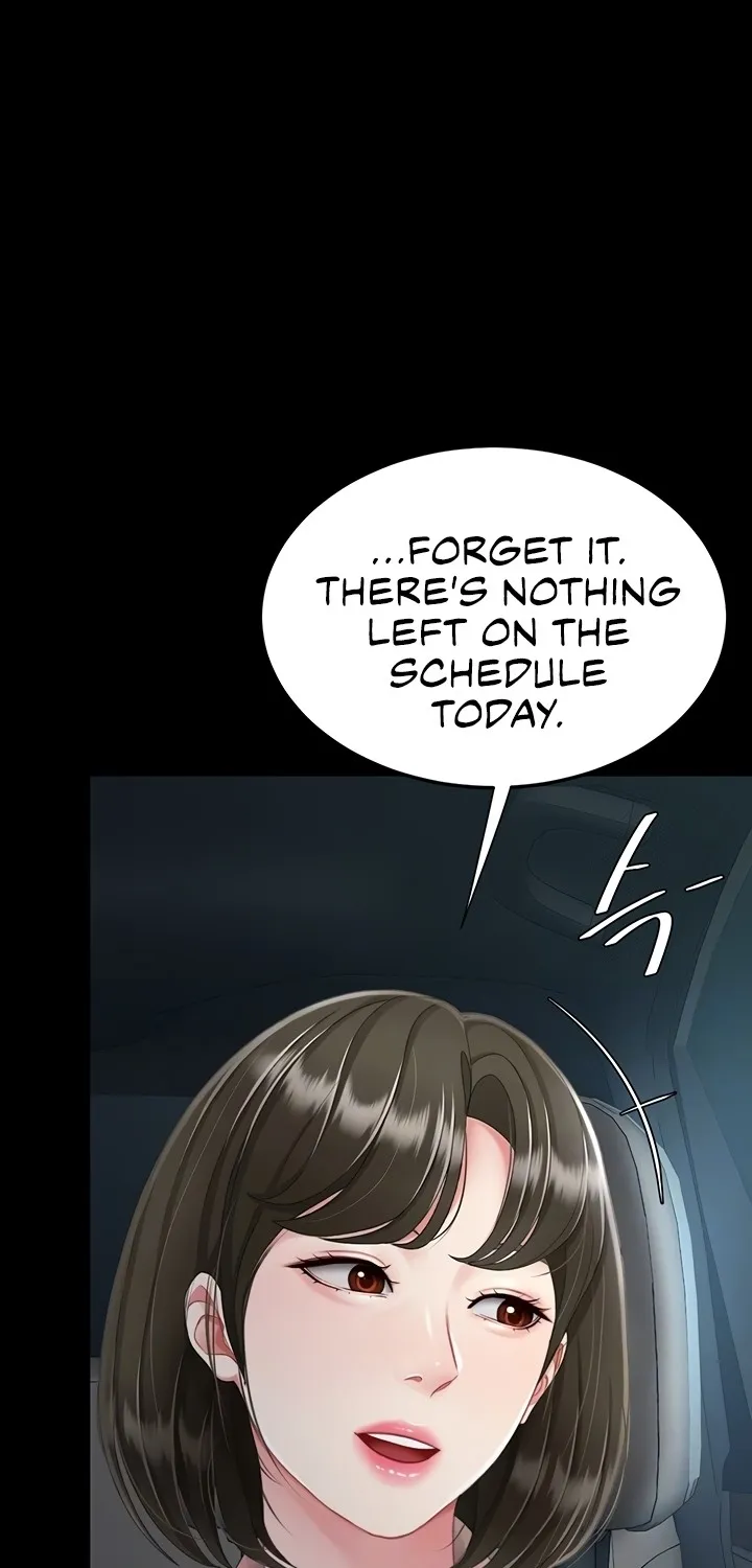 Read Eat First, Mom chapter 94 image 21 on Lezhin