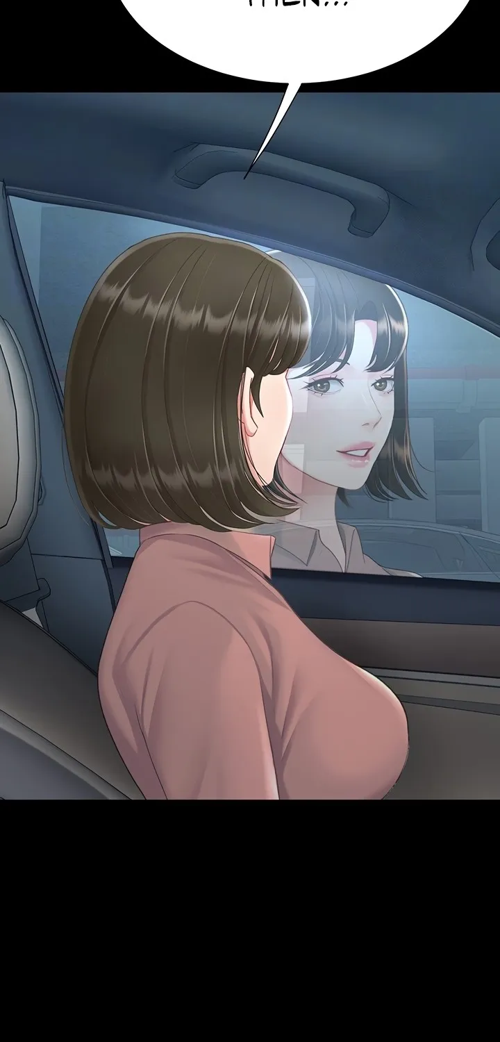Read Eat First, Mom chapter 94 image 23 on Lezhin