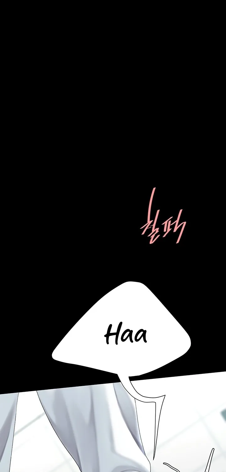 Read Eat First, Mom chapter 94 image 28 on Lezhin