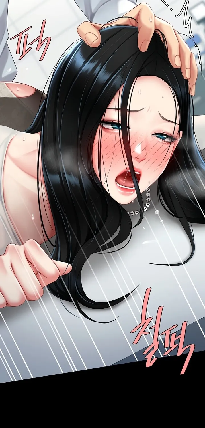 Read Eat First, Mom chapter 94 image 29 on Lezhin
