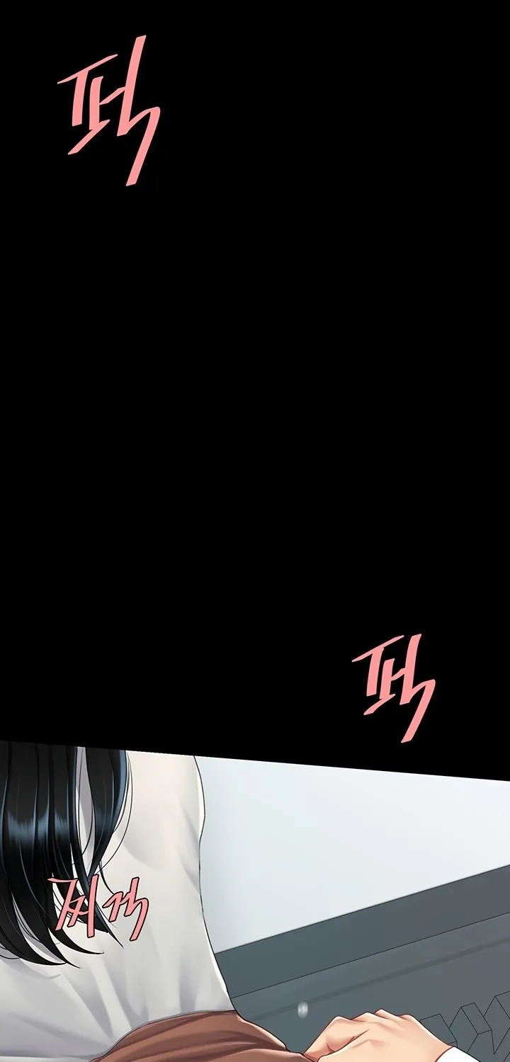 Read Eat First, Mom chapter 94 image 30 on Lezhin