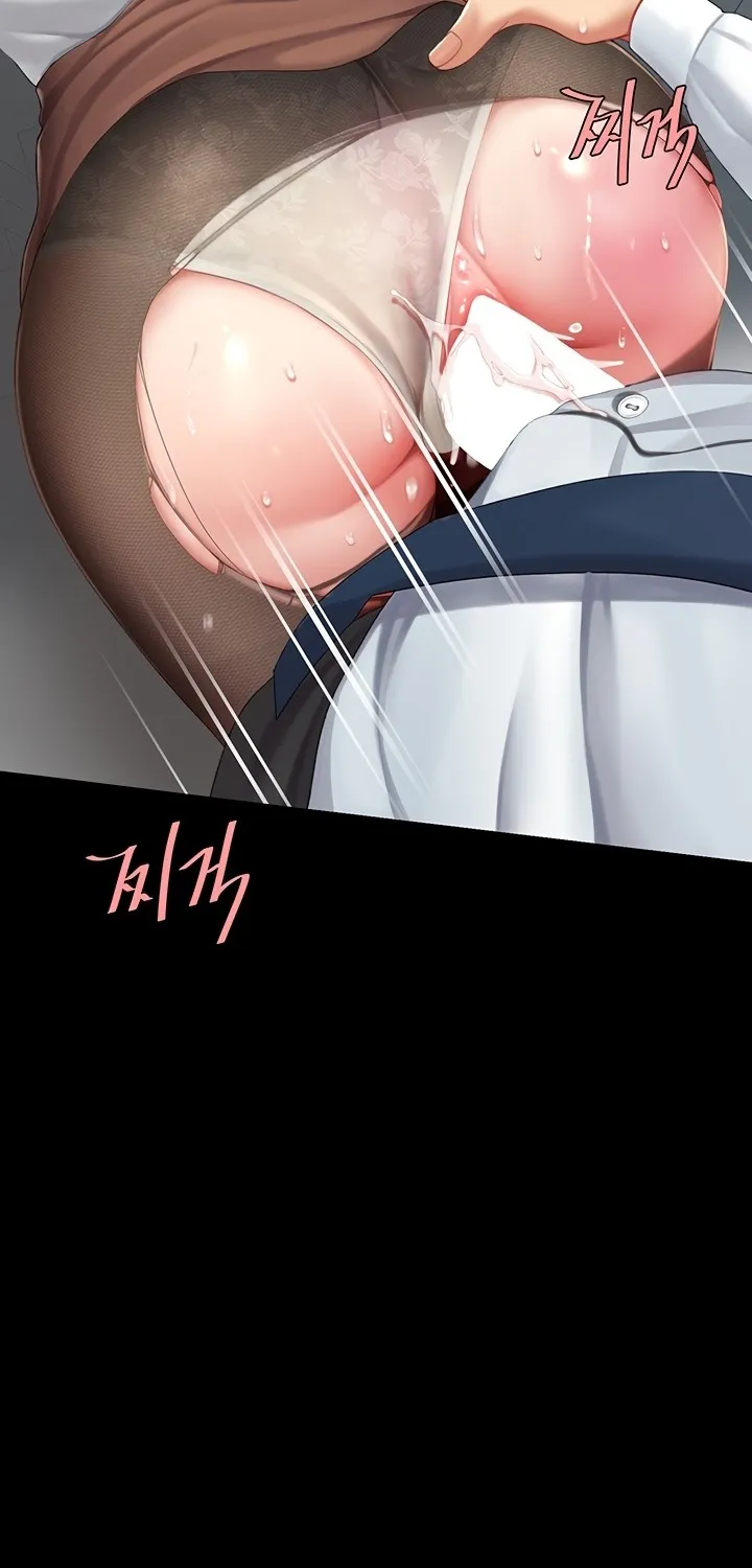 Read Eat First, Mom chapter 94 image 31 on Lezhin