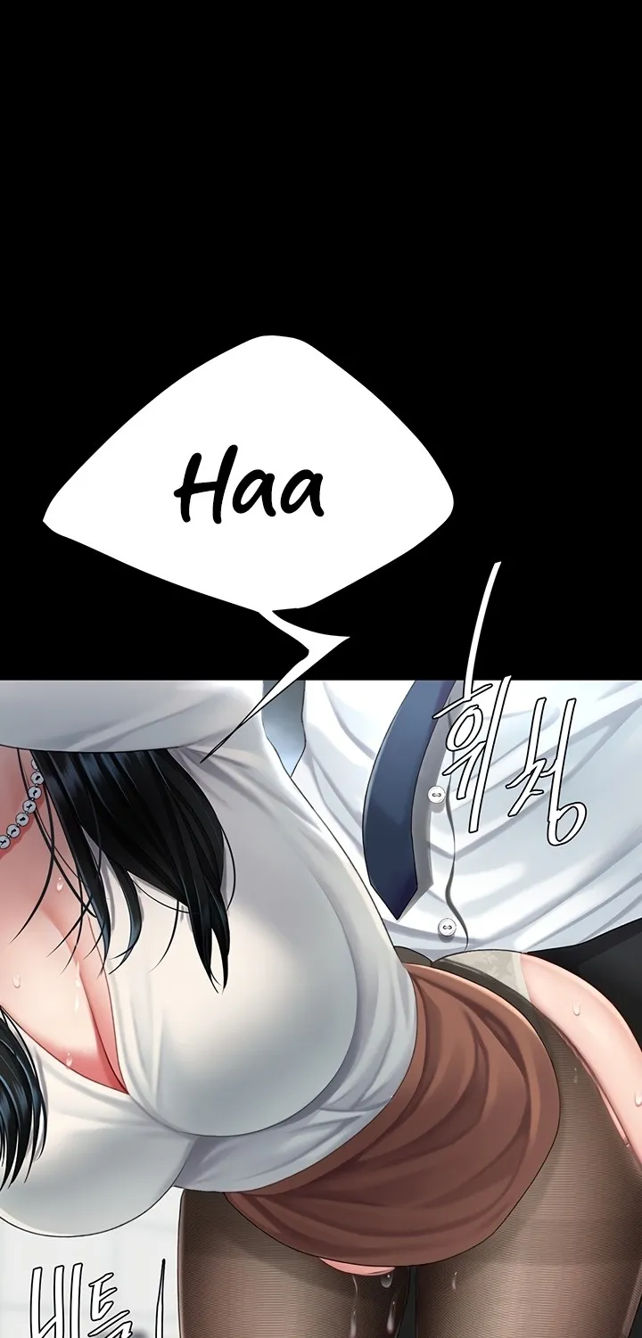 Read Eat First, Mom chapter 94 image 32 on Lezhin