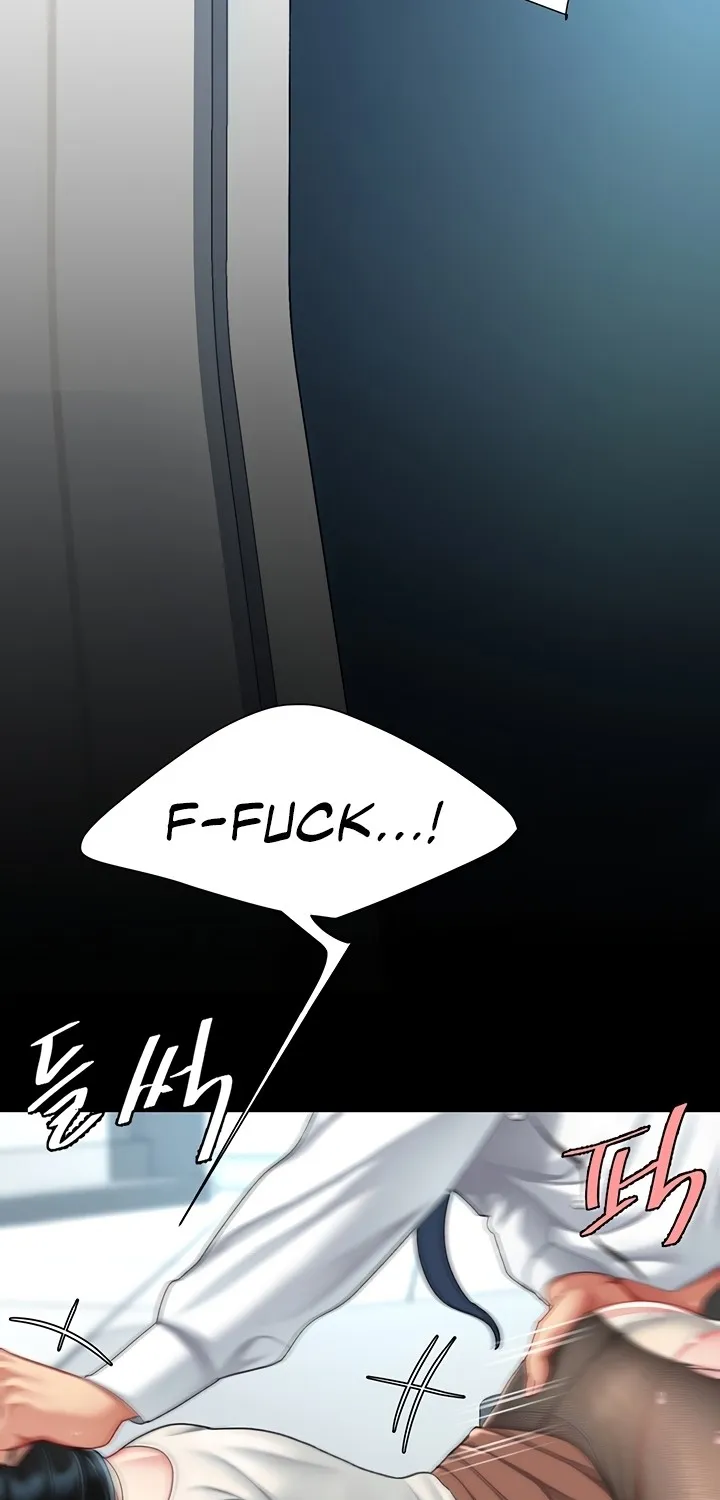 Read Eat First, Mom chapter 94 image 4 on Lezhin