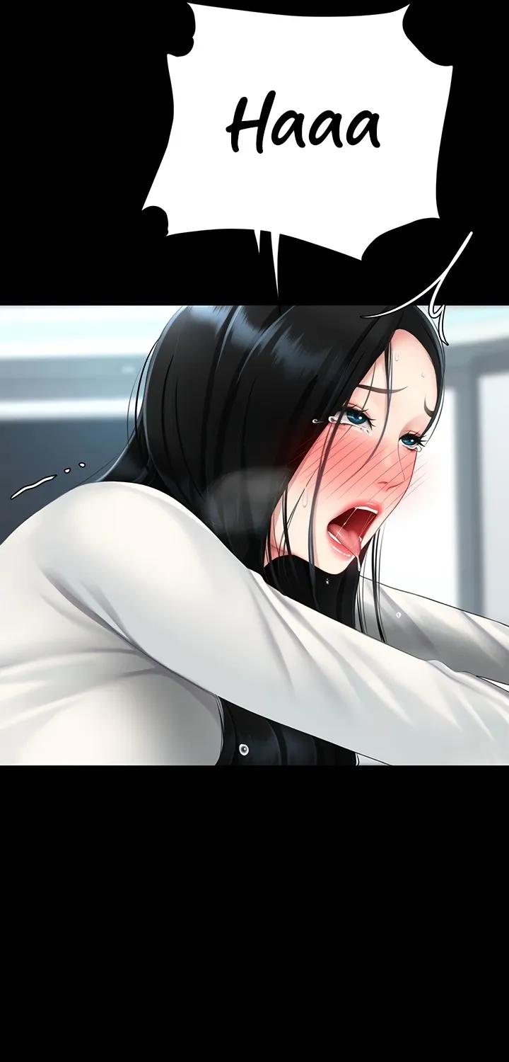 Read Eat First, Mom chapter 94 image 42 on Lezhin