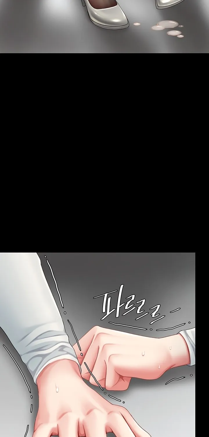 Read Eat First, Mom chapter 94 image 44 on Lezhin