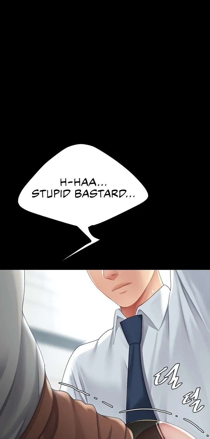 Read Eat First, Mom chapter 94 image 49 on Lezhin
